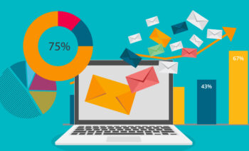 email-marketing-statistics-feature