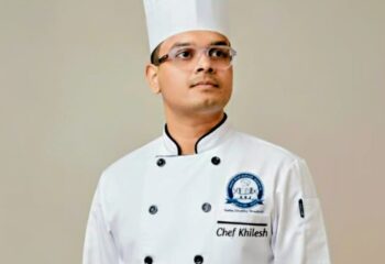 WhatsApp Image 2025-11-04 at 19.14.40