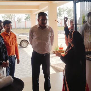 Rajasthani Cuisine Workshop (13)