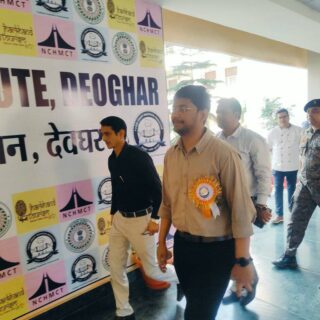 Rajasthani Cuisine Workshop (16)