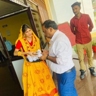 Rajasthani Cuisine Workshop (19)