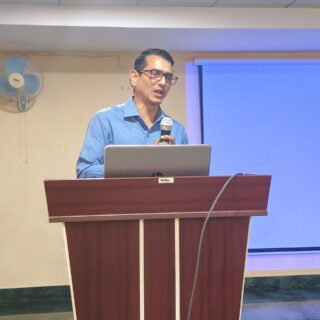 Orientation Programme (1)