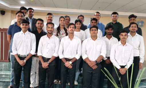 Orientation Programme (13)