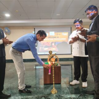 Orientation Programme (3)