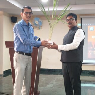 Orientation Programme (6)