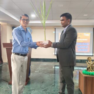 Orientation Programme (7)